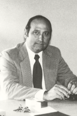 ARTHUR C. MCCOLGAN.png